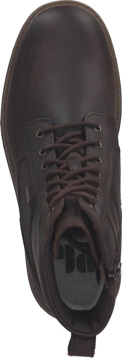 Produktbild Gabor Stiefelette (42)
