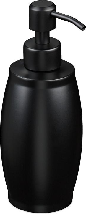 Image du produit Relaxdays Distributeur-de-savon
