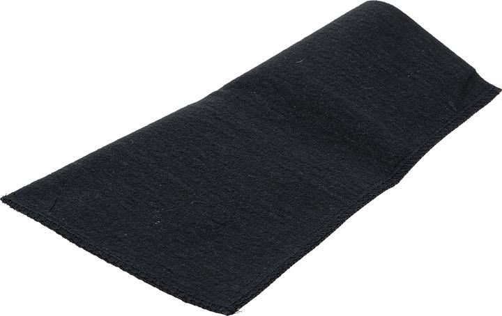 Image du produit BGS Sac de sable pour sablage pour art. 3243