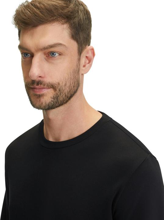 Actual product image Falke BA Crew Neck m (XXL)