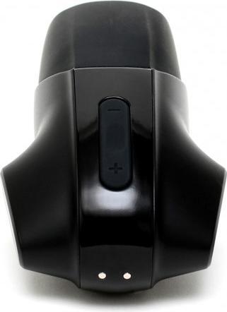 Productafbeelding Satisfyer Men Vibration