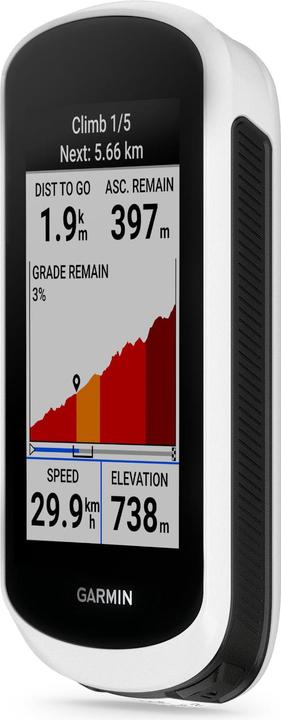 Produktbild Garmin Edge Explore 2