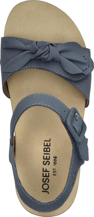 Produktbild Josef Seibel 86411-380 (36)