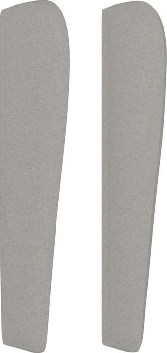 Immagine prodotto VidaXL Cassandra (83 x 23 x 128 cm)
