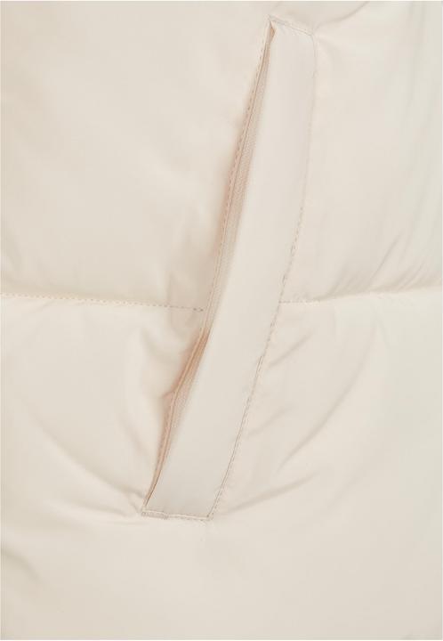 Produktbild Urban Classics Block Puffer Vest (XXL)
