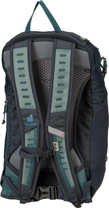 Produktbild Deuter AC Lite 17 (17 l)
