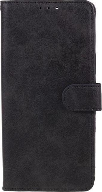 Actual product image MU Classic Classic II Leather Bookcover Series (OnePlus Nord 4)
