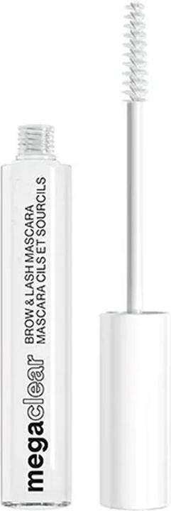 Immagine prodotto Wet n Wild Mascara Mega Clear