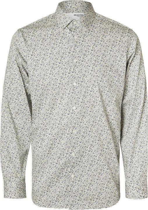 Immagine prodotto Selected Homme Camicia slim fit (XXL)