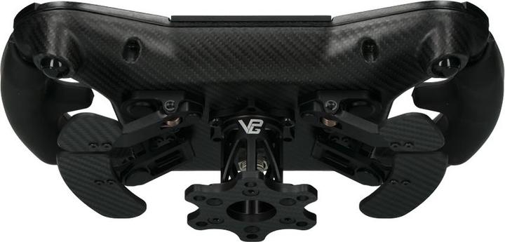 Produktbild VPG Ford Mustang GT3 Wheel
