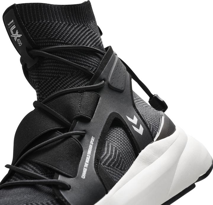 Produktbild hummel REACH LX 400 SEAMLESS (40.5)