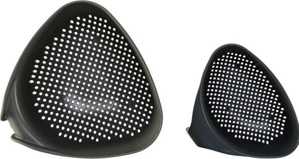 Actual product image Joseph Joseph Nest (22.10 cm)