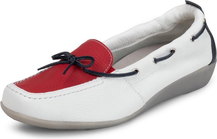 Image du produit Vitaform Mocassin Supersoft (40)