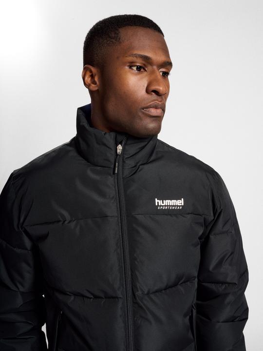 Produktbild hummel Hmllgc Robert Puff Jacket (XL)