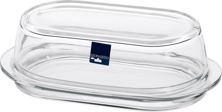 Produktbild Leonardo Ciao (1.82 l)