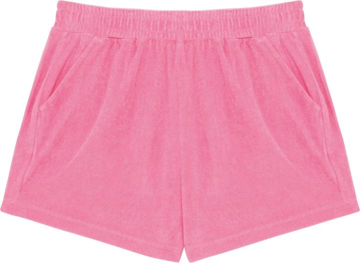 Immagine prodotto Native Spirit Pantaloncini (XS)