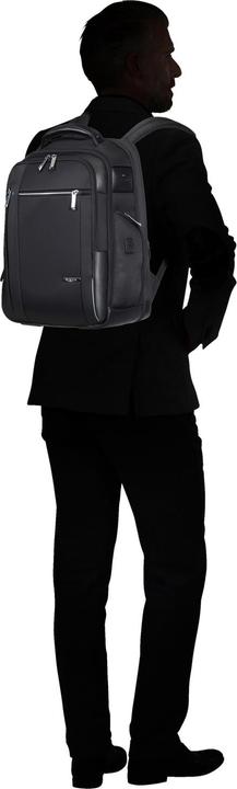 Actual product image Samsonite Spectrolite 3.0 (23 l)