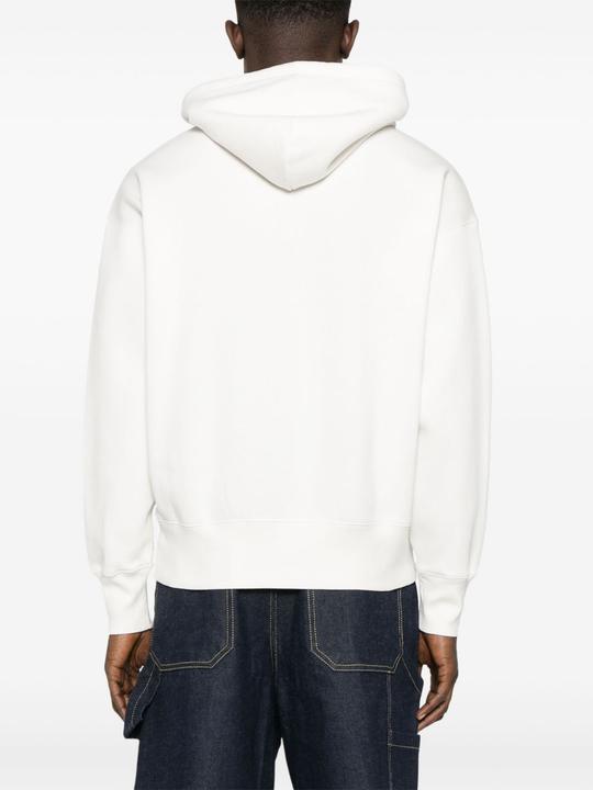 Image du produit Ralph Lauren Sweaters White (L)
