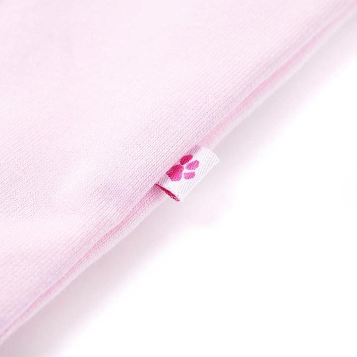 Image du produit VidaXL Janelle (116)