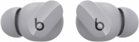 Image du produit Beats Studio Buds (ANC, 8 h, Sans fil)
