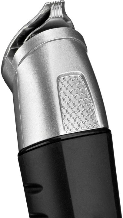 Produktbild BaByliss Bartschneider