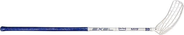 Exel M19 (87 cm, Rechts)