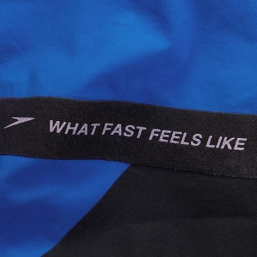 Produktbild Speedo Fastskin LZR Pure Valor 2.0 Ja (26)