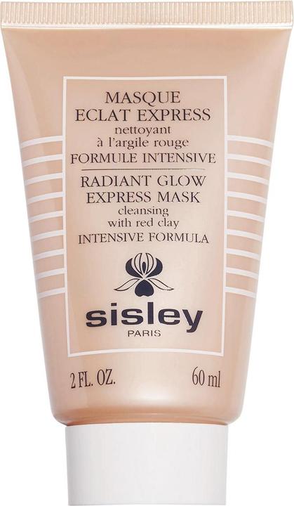 Produktbild Sisley Radiant Glow Express (60 ml)