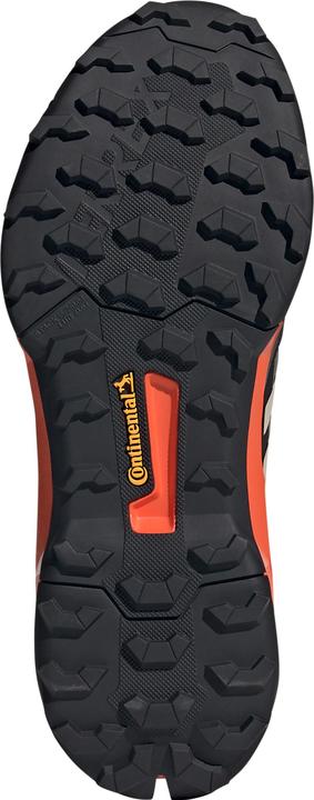 Actual product image adidas Terrex AX4 GTX (42)