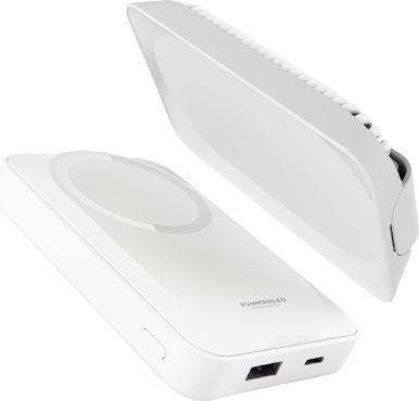 Produktbild Vonmählen Allroundo Pro (10000 mAh, 15 W, 38500 Wh)