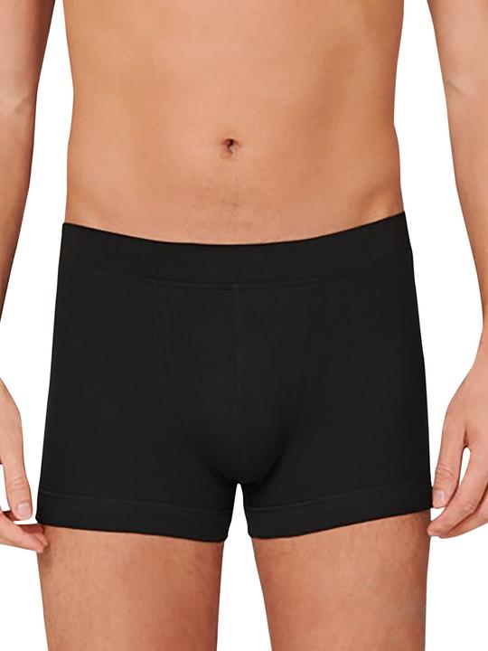 Produktbild Schiesser Trunk "Retro Rib" (S, Einzelpack)