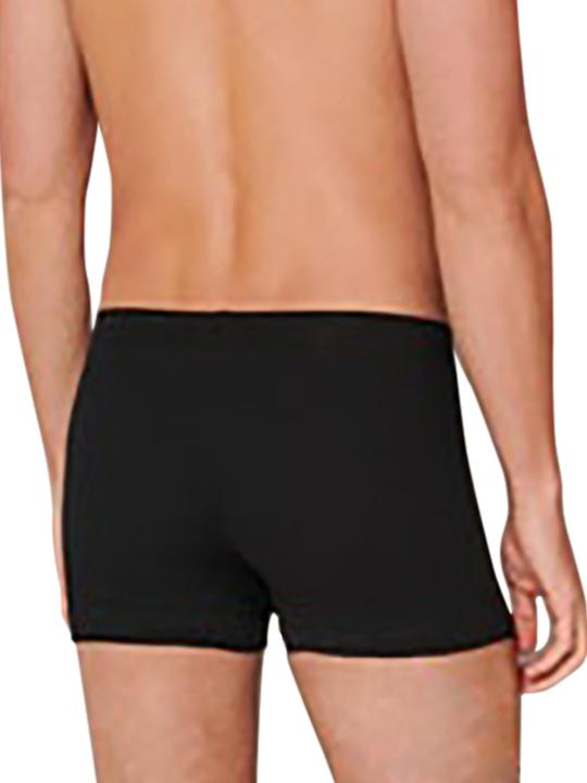 Produktbild Schiesser Trunk "Retro Rib" (S, Einzelpack)
