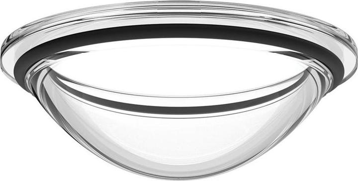 Produktbild Axis TM3813 DOME CLEAR 4P (Gehäuse)