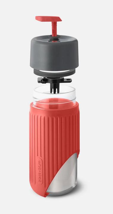 Image du produit Black + Blum Travel Cup (0.34 l)