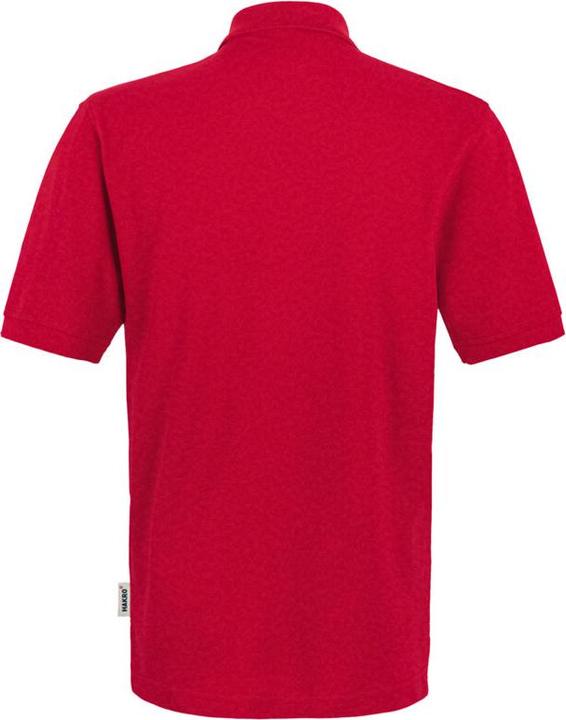 Actual product image Hakro Pocket polo shirt top (L)