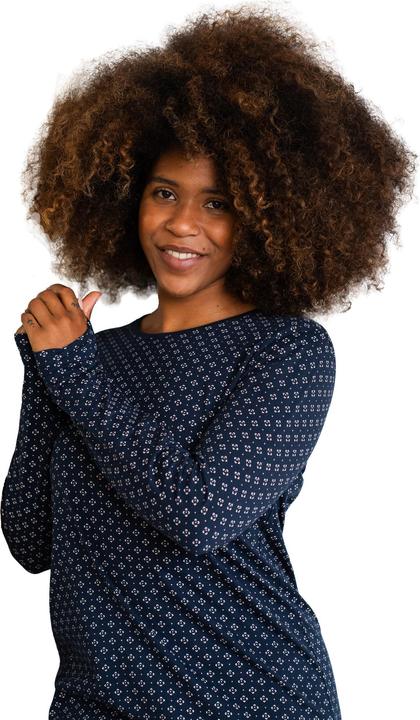 Immagine prodotto By Louise Sleepshirt Classic (XL)