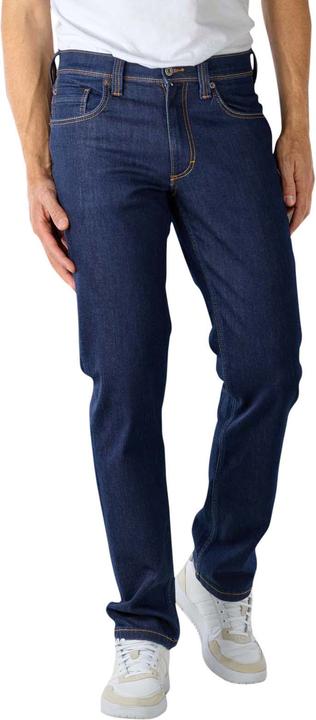 Mustang Washington Jeans Slim 900 (W36/L34)