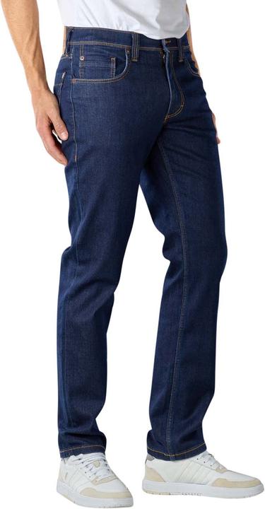 Actual product image Mustang Washington Jeans Slim 900 (W36/L34)