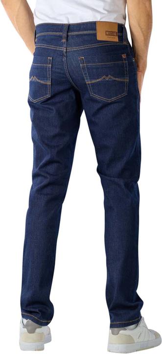 Image du produit Mustang Washington Jeans Slim 900 (W34/L30)