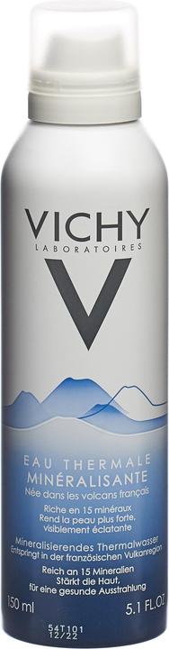 Produktbild Vichy Thermalwasser (150 ml, Gesichtswasser)