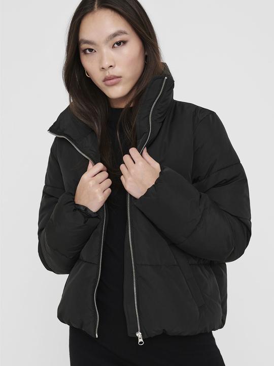 Image du produit JdY Veste courte rembourrée (L)