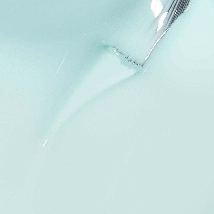 Immagine prodotto OPI Smalto per unghie Venice No.V33 (Il gelato nella mia mente, Smalto per unghie effetto gel)