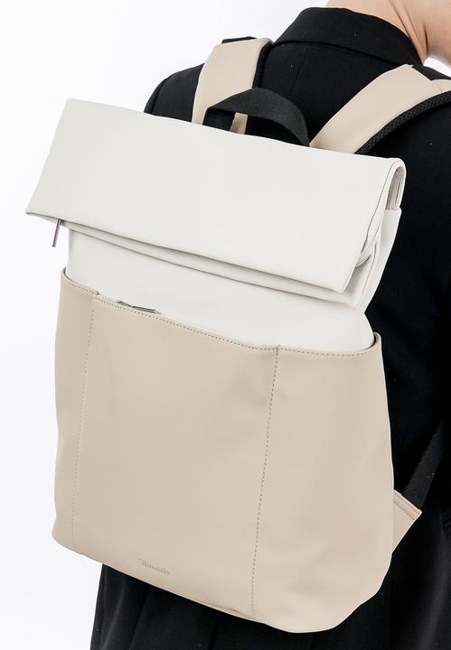 Actual product image Tamaris 32990,420 (20.28 l)