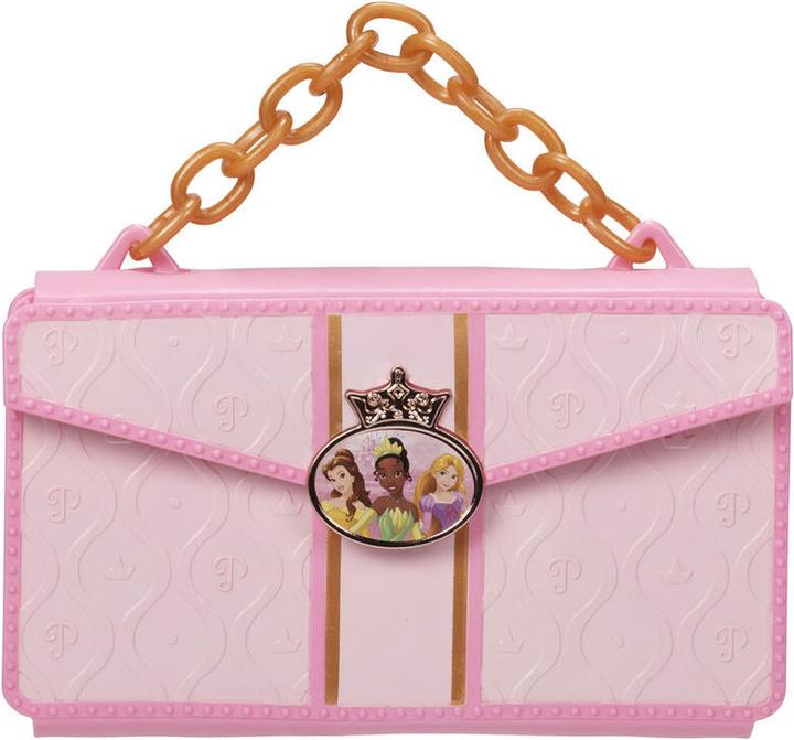 Produktbild Disney Play Phone & Stylish Clutch