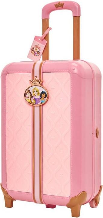 Immagine prodotto Disney Valigia da gioco Deluxe della Style Collection