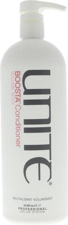 Image du produit Unite Boosta Volume Body Conditioner -1000ml (1000 ml)