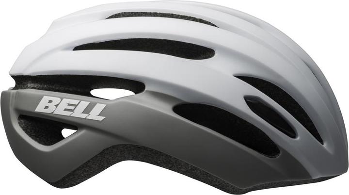 Productafbeelding Bell Avenue MIPS XL (50 - 57 cm)