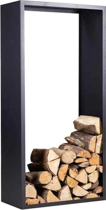 Immagine prodotto Nouvel Nova 150 A (150 x 72 x 35 cm)