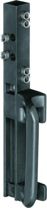 Simonswerk Kunststoffbohrlehre VARIANT (6.8 mm)