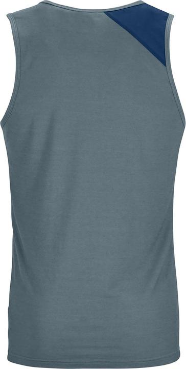 Actual product image Ortovox 150 Essential Top (M)